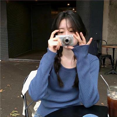 永不言死