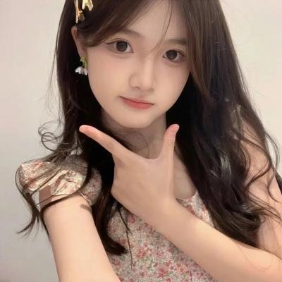 女皮条客