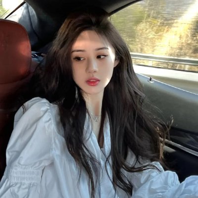 白雪公主2019