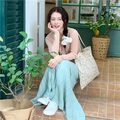 小勇者们~卡美拉~