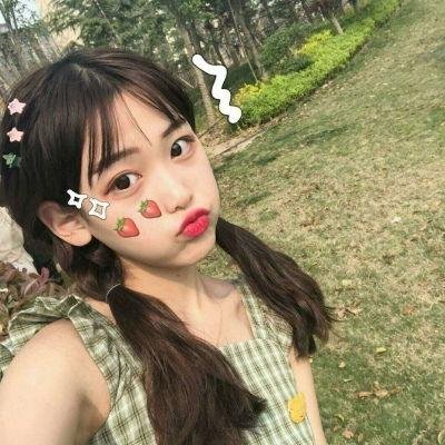 爱情岛