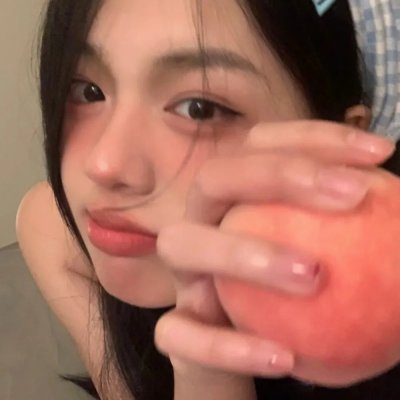 高山上的热气球