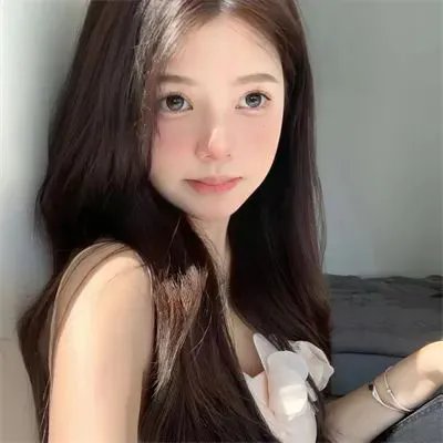 鬼泣女妖