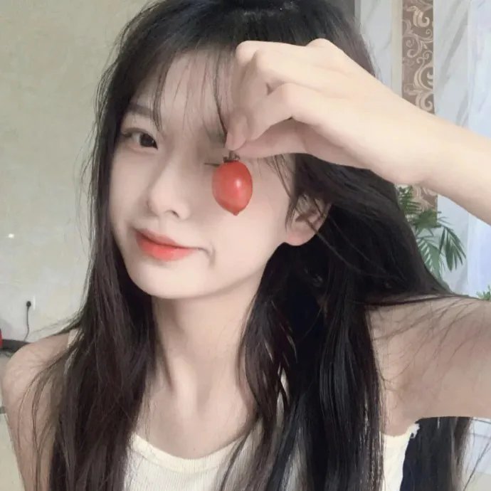 萝莉姊妹花