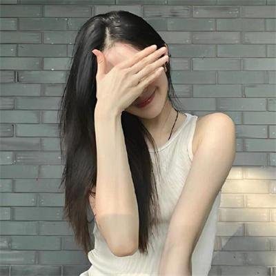 暗水幽灵