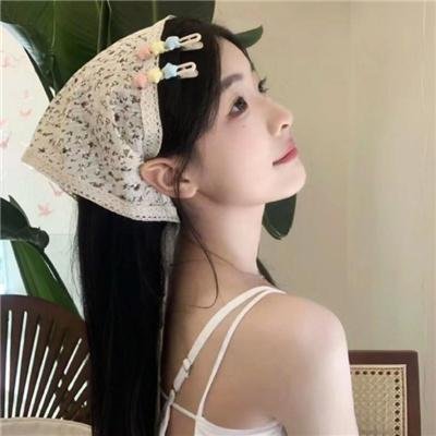 把枪放下