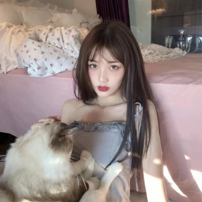 精选剧集