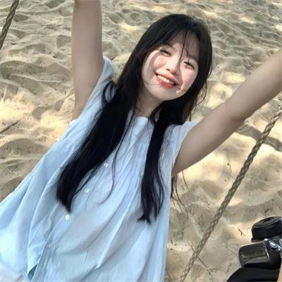 风流皇帝