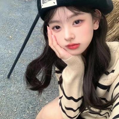 嗨放派·生存对战季