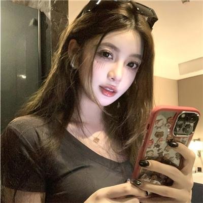 安达与岛村