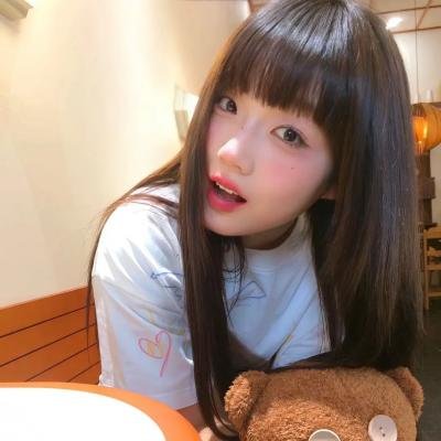 没事儿偷着乐