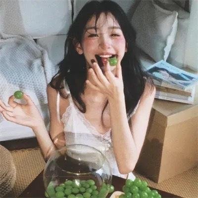 消失的凶手