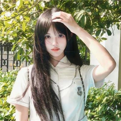 萝莉的爱与欲