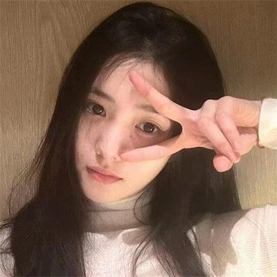 谢公子的酒