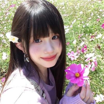 连环情杀案