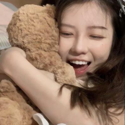 麒麟之翼
