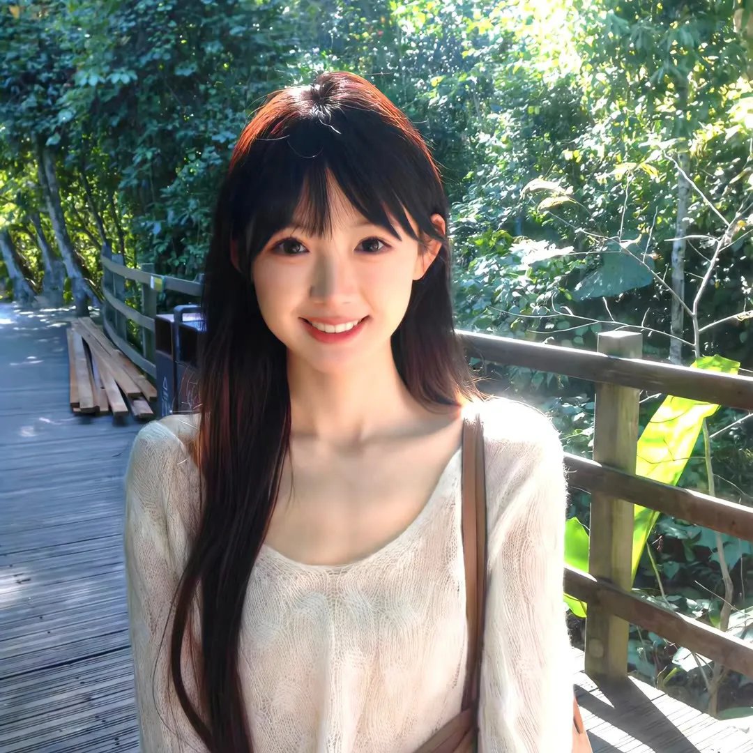 阿伦人