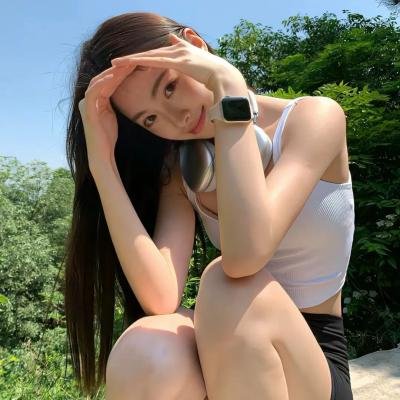 悦来悦乐之醉爱之城