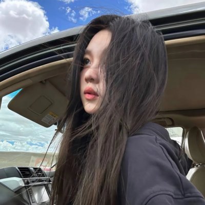 杀羊人