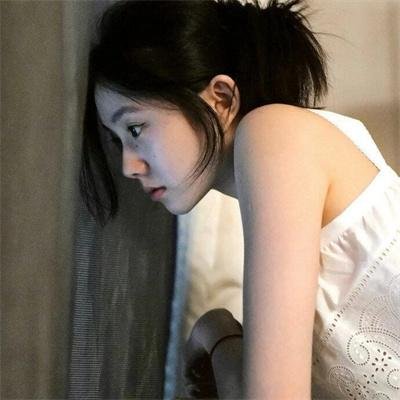 隐秘而伟大