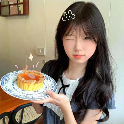 老鼠开会