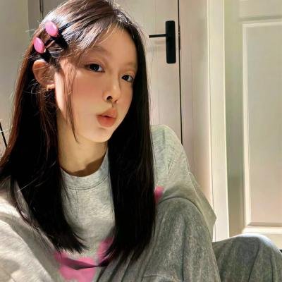 恋爱咖啡馆
